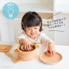 幼児教室監修GENI（ジェニ）のおままごと│大きいお皿