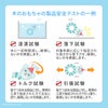 CE・安全試験取得│Swan Looping Castle-スワンルーピングキャッスル-
