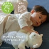 Sleepy Hug Cherie-スリーピングハグ シェリー-